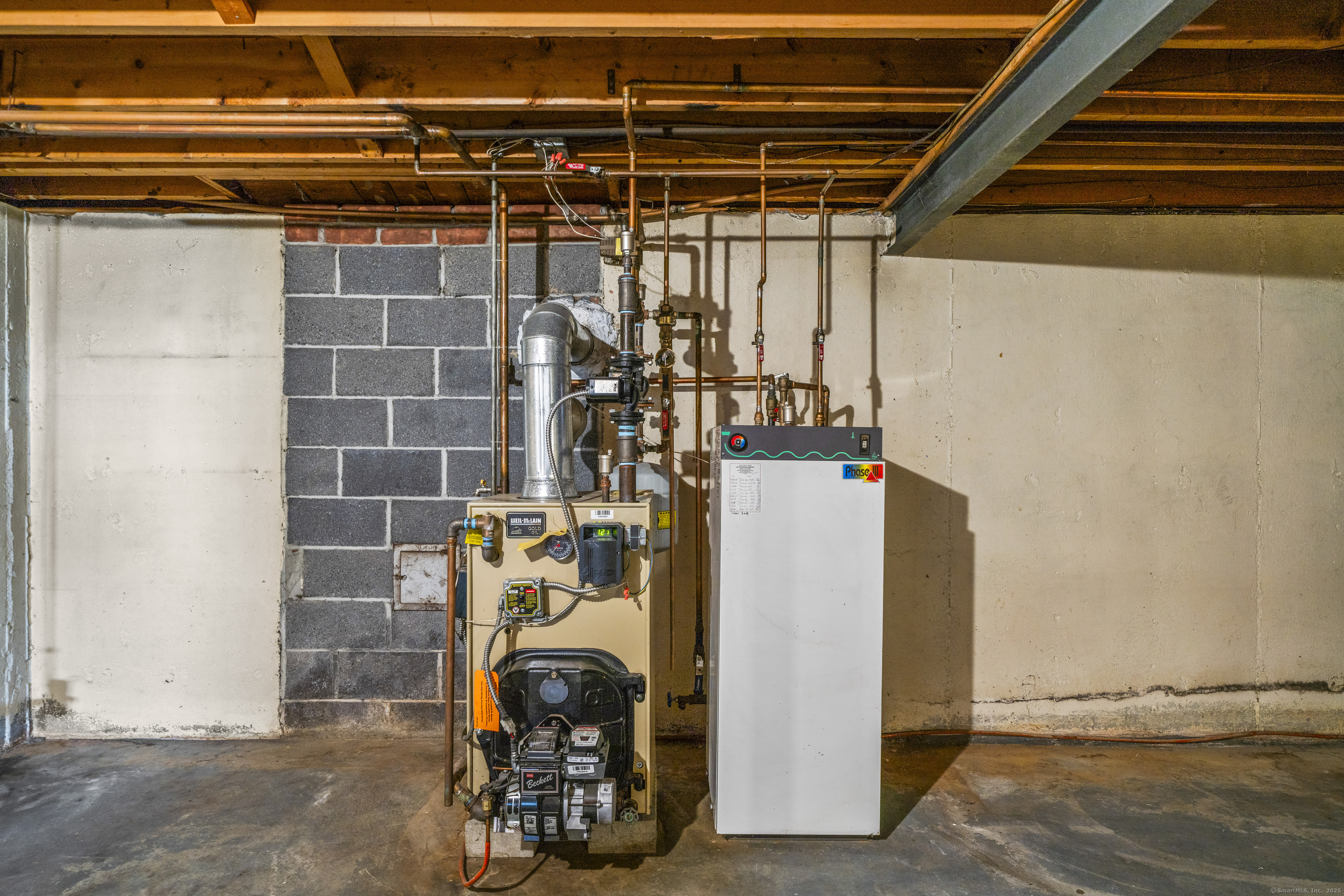 22 Duff Drive Enfield CT 06082