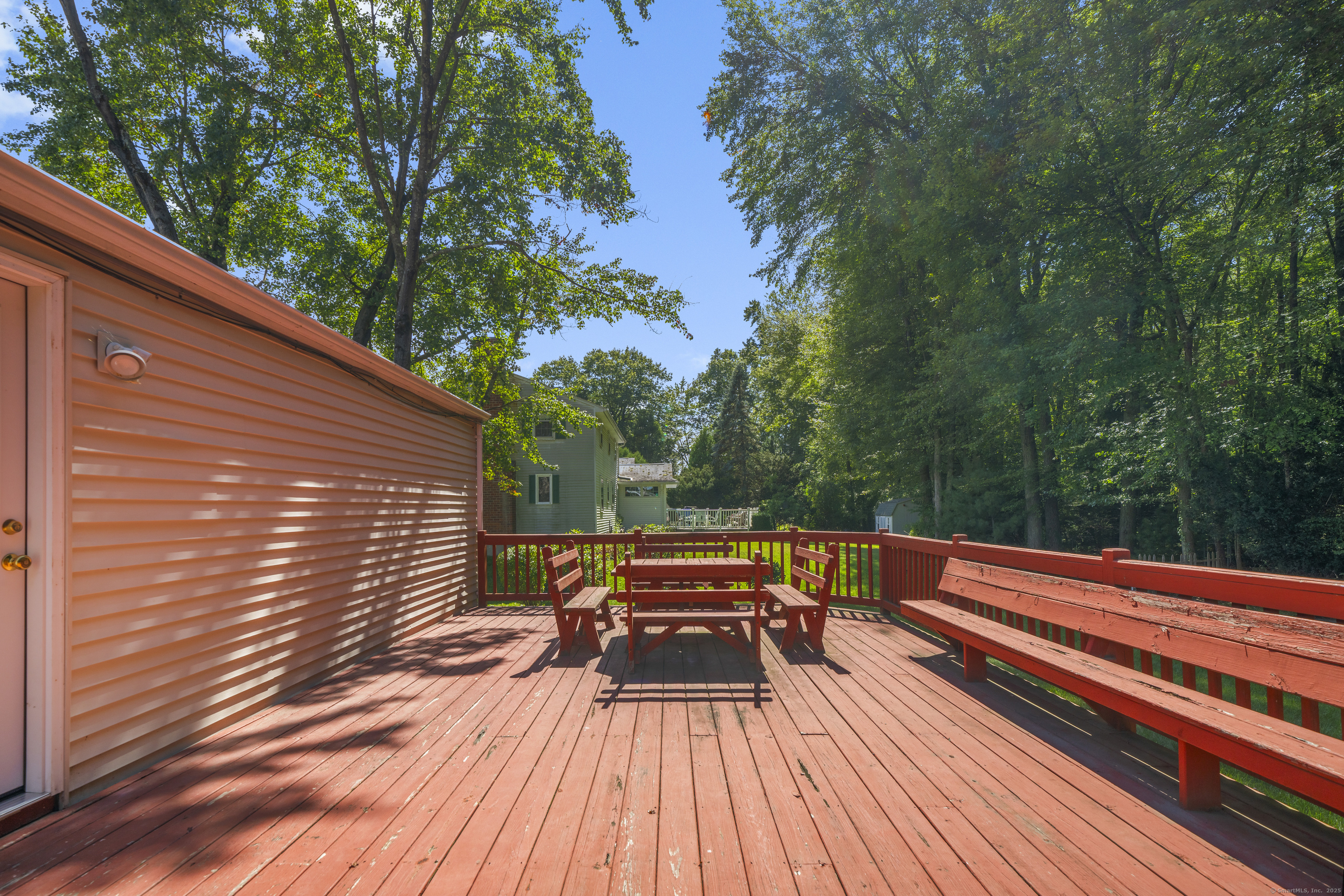 22 Duff Drive Enfield CT 06082