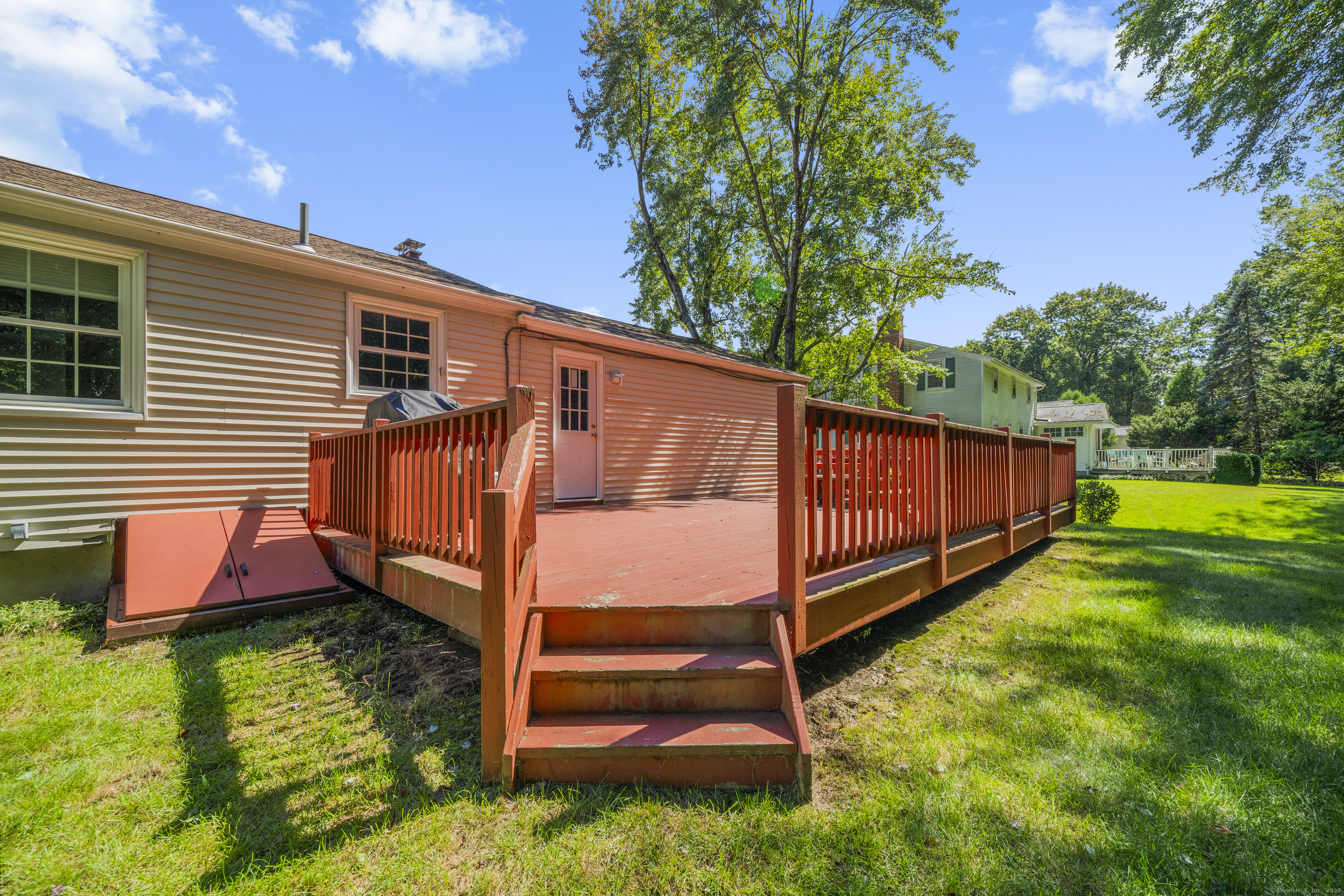 22 Duff Drive Enfield CT 06082