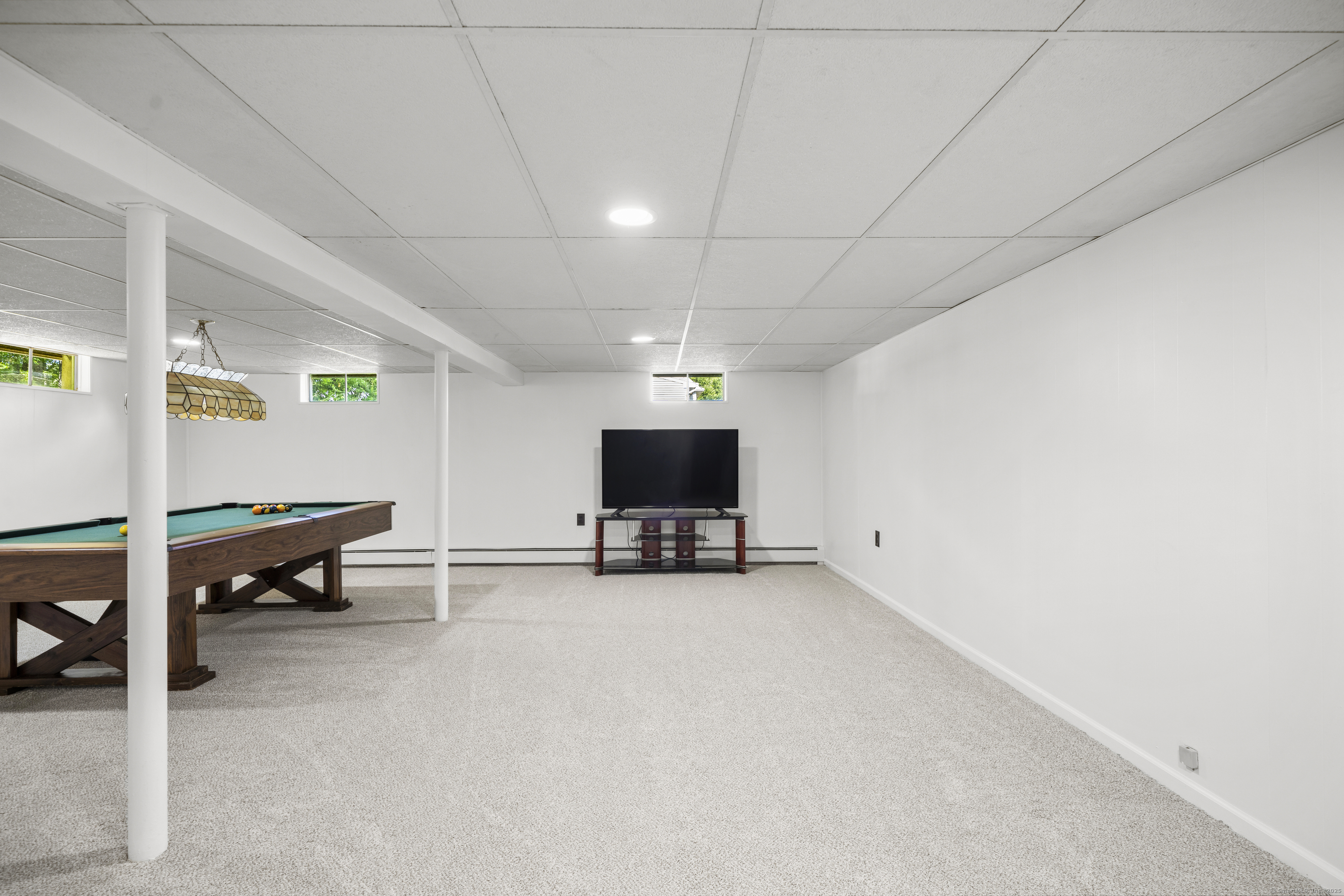 22 Duff Drive Enfield CT 06082