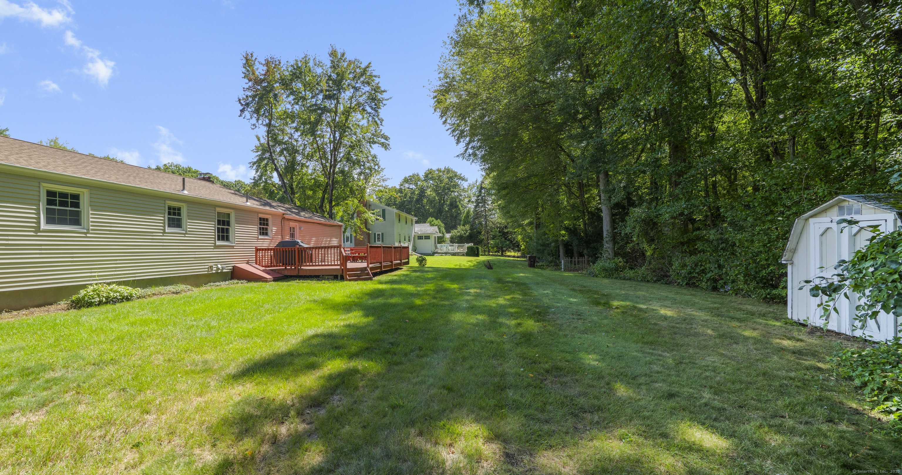 22 Duff Drive Enfield CT 06082