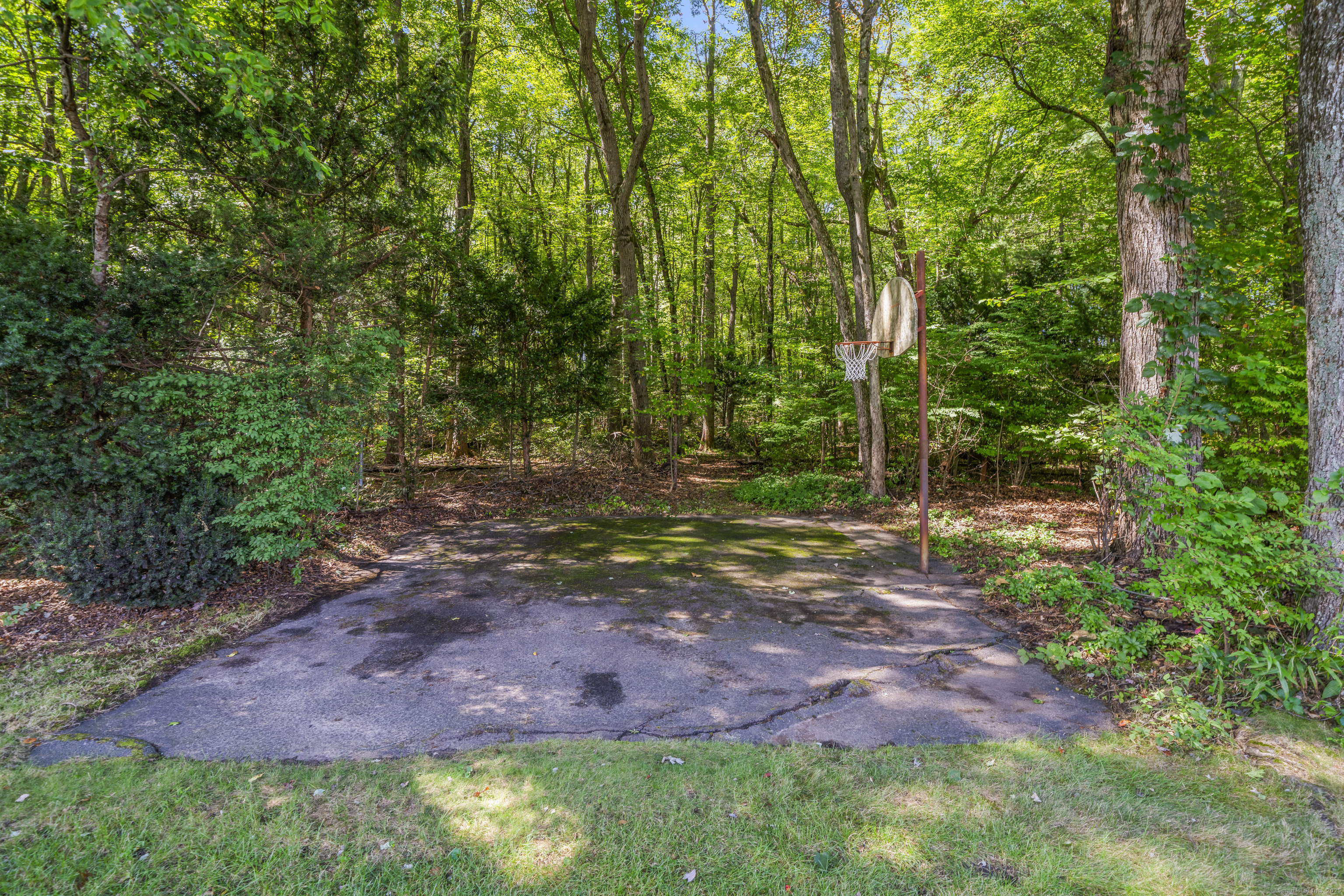 22 Duff Drive Enfield CT 06082