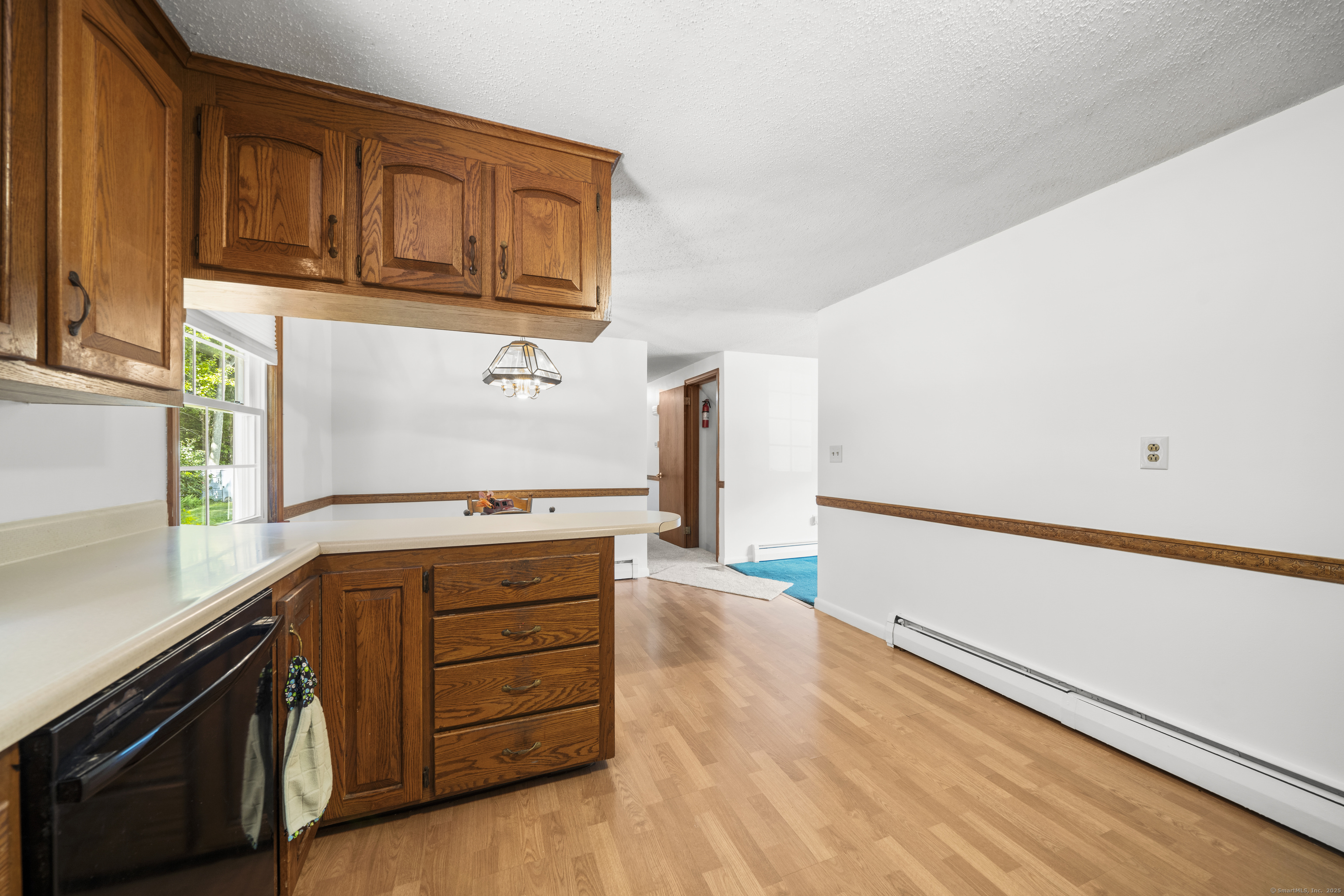 22 Duff Drive Enfield CT 06082