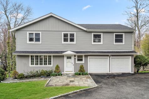 90 County Street Norwalk CT 06851