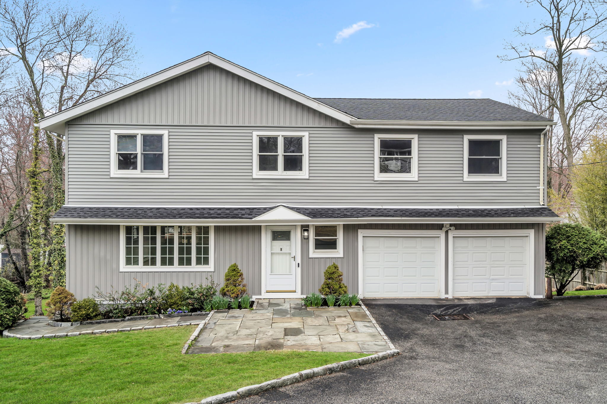 90 County Street Norwalk CT 06851