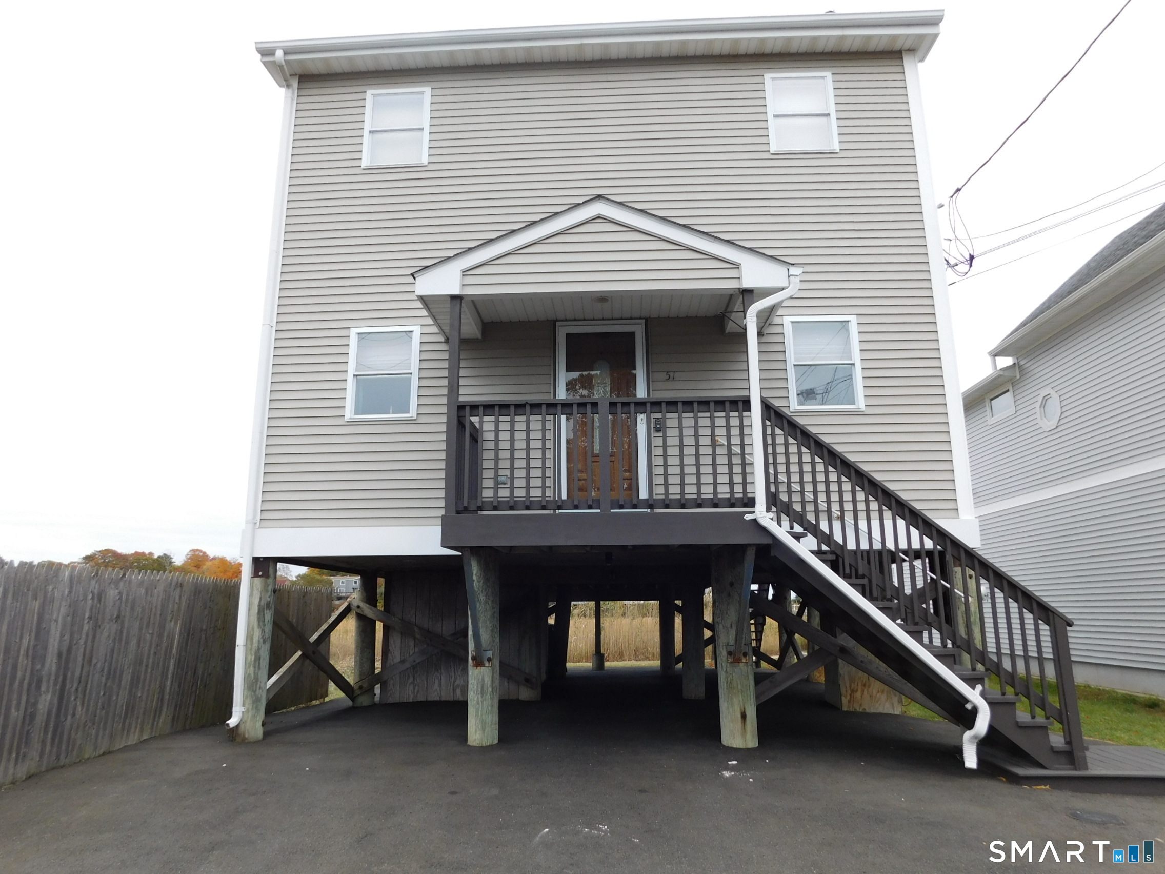 51 1ST Avenue East Haven CT 06512