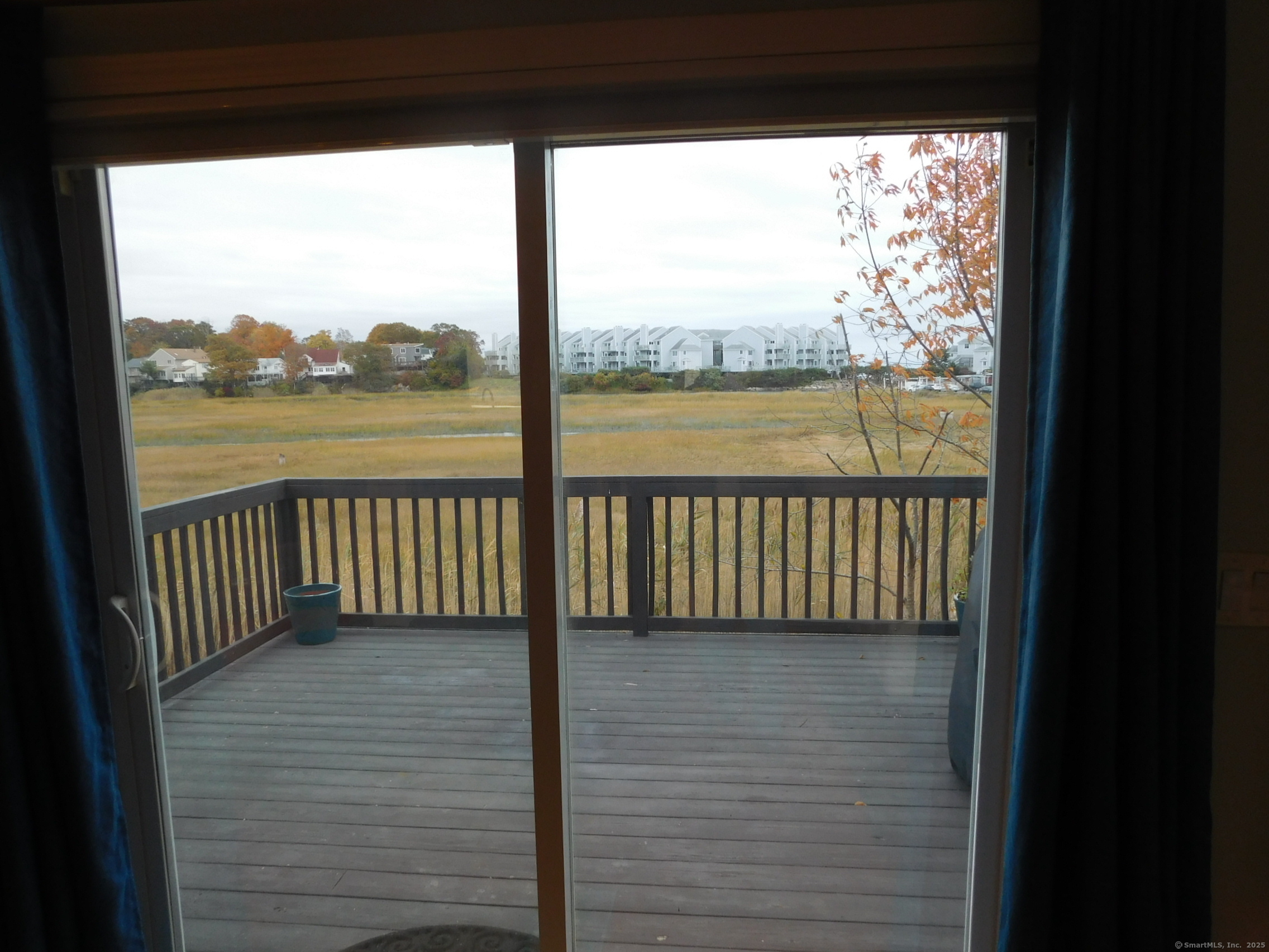 51 1ST Avenue East Haven CT 06512