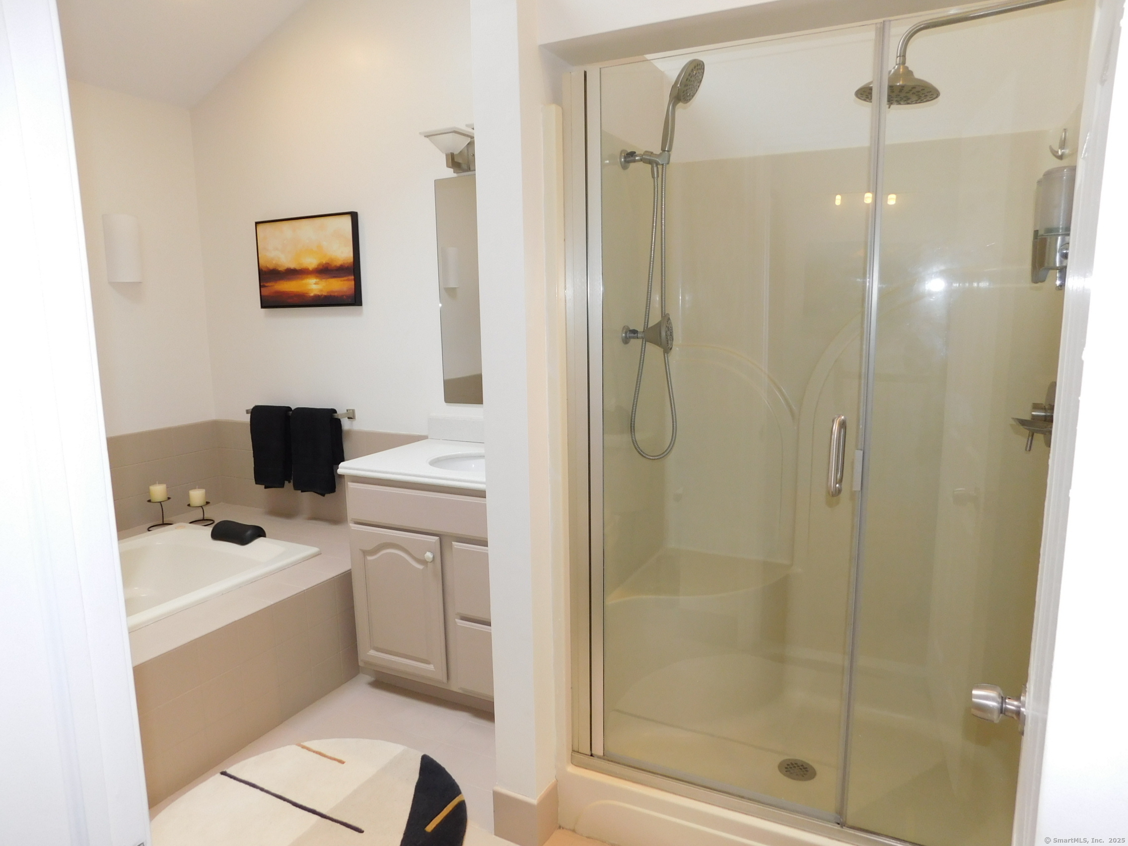 51 1ST Avenue East Haven CT 06512