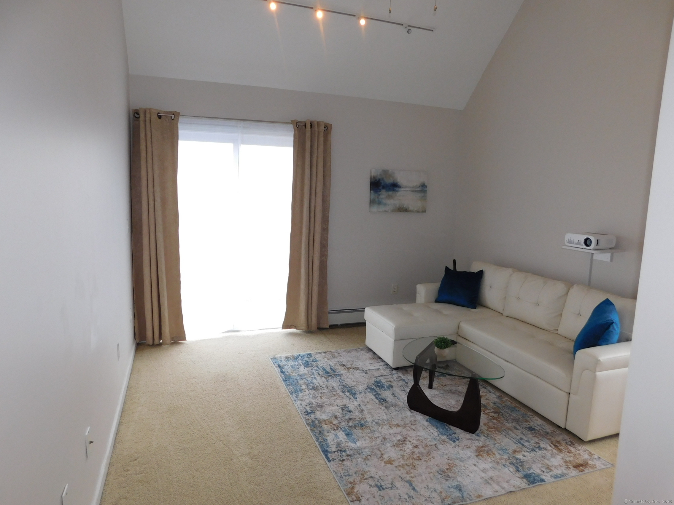 51 1ST Avenue East Haven CT 06512