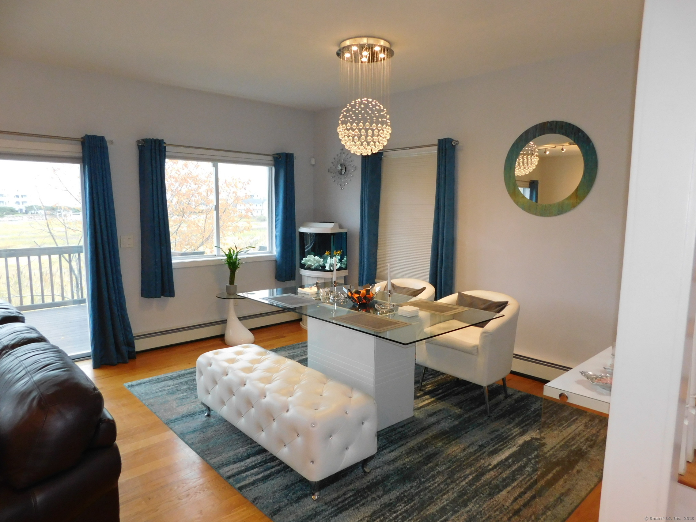 51 1ST Avenue East Haven CT 06512