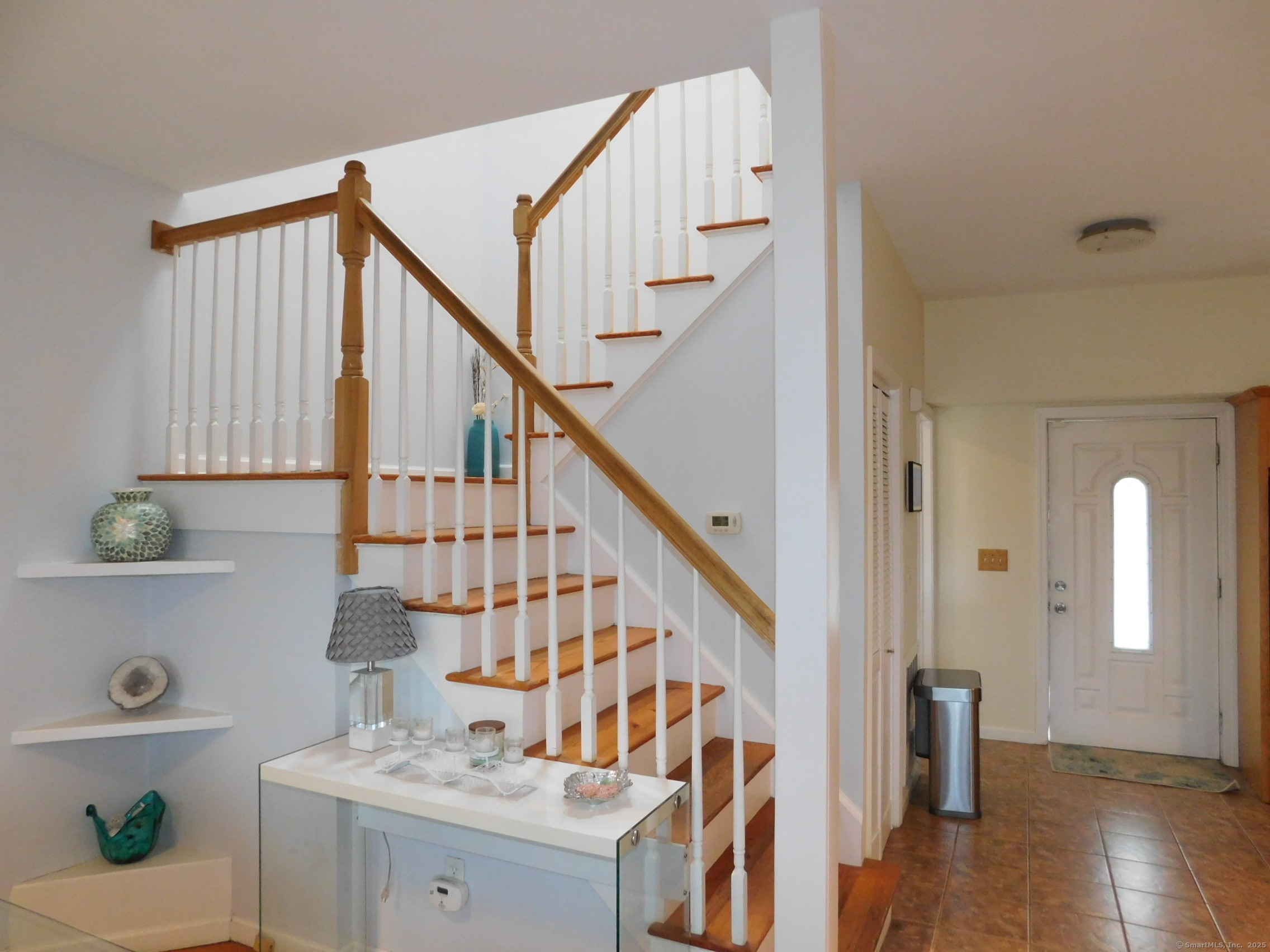 51 1ST Avenue East Haven CT 06512