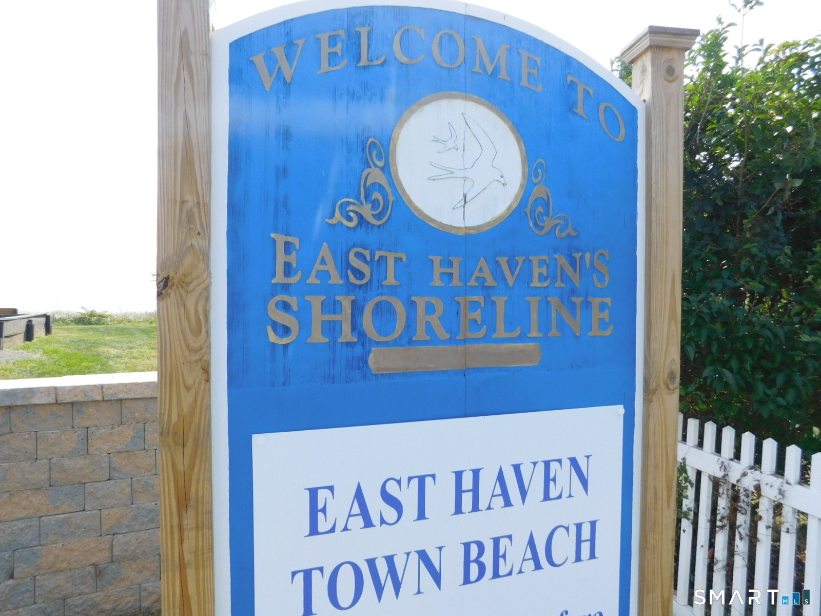 51 1ST Avenue East Haven CT 06512