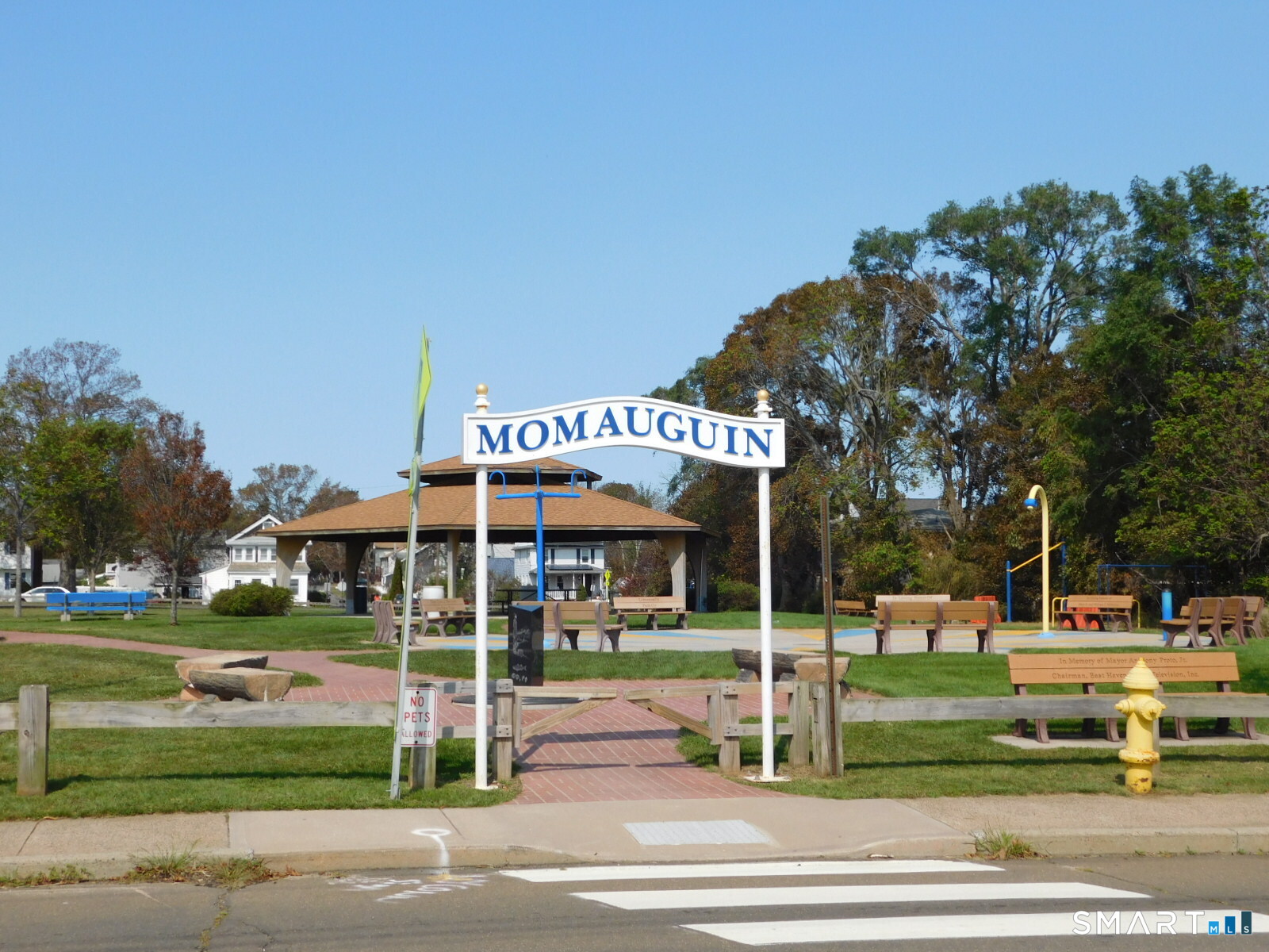 51 1ST Avenue East Haven CT 06512