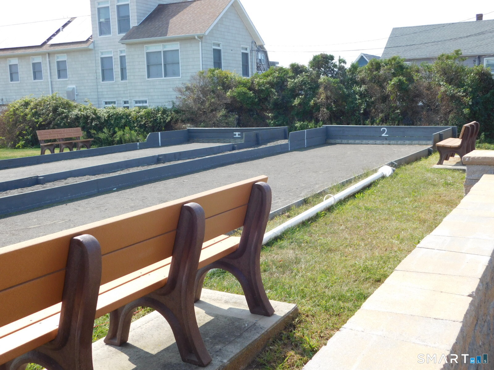 51 1ST Avenue East Haven CT 06512