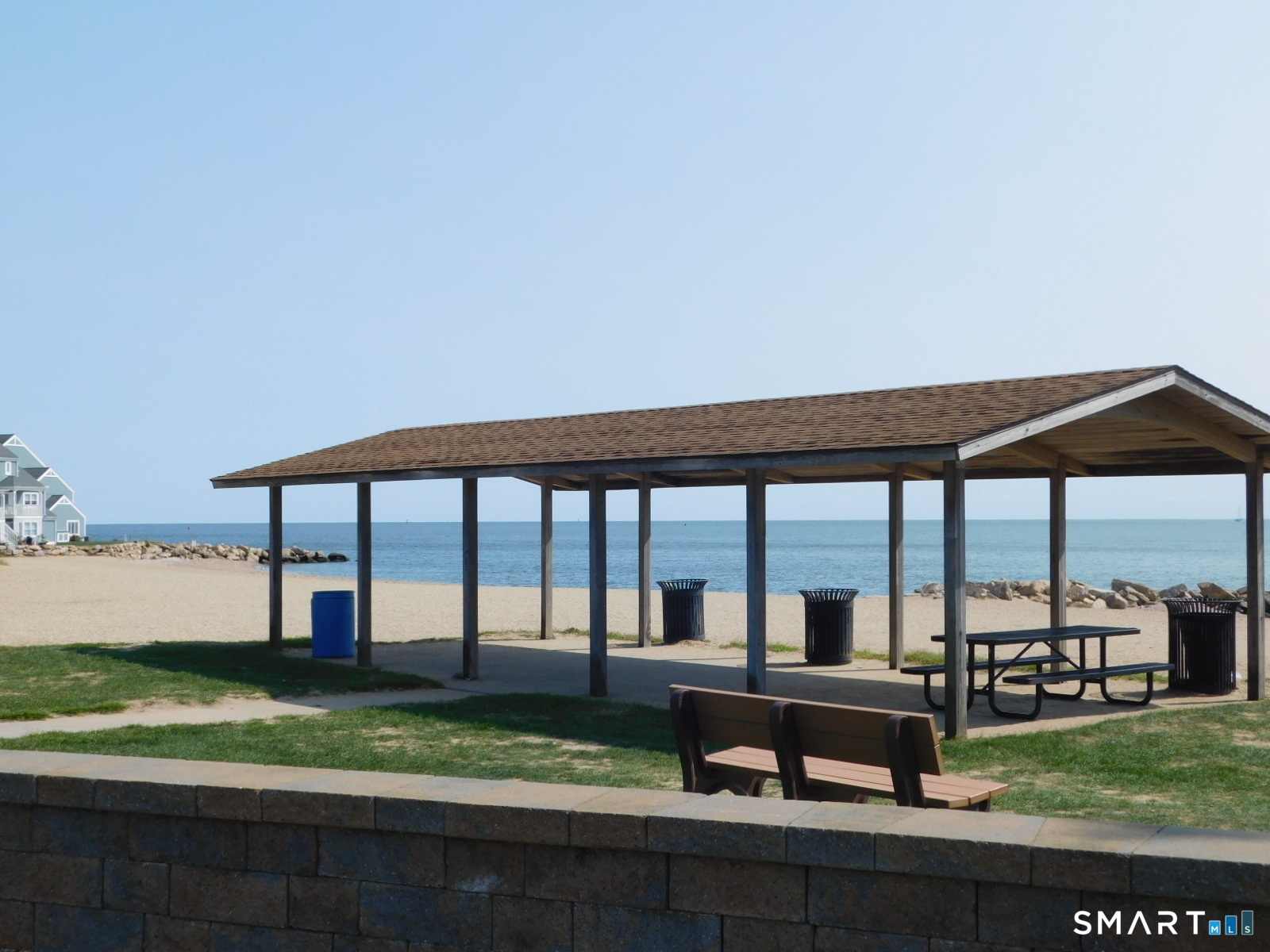 51 1ST Avenue East Haven CT 06512