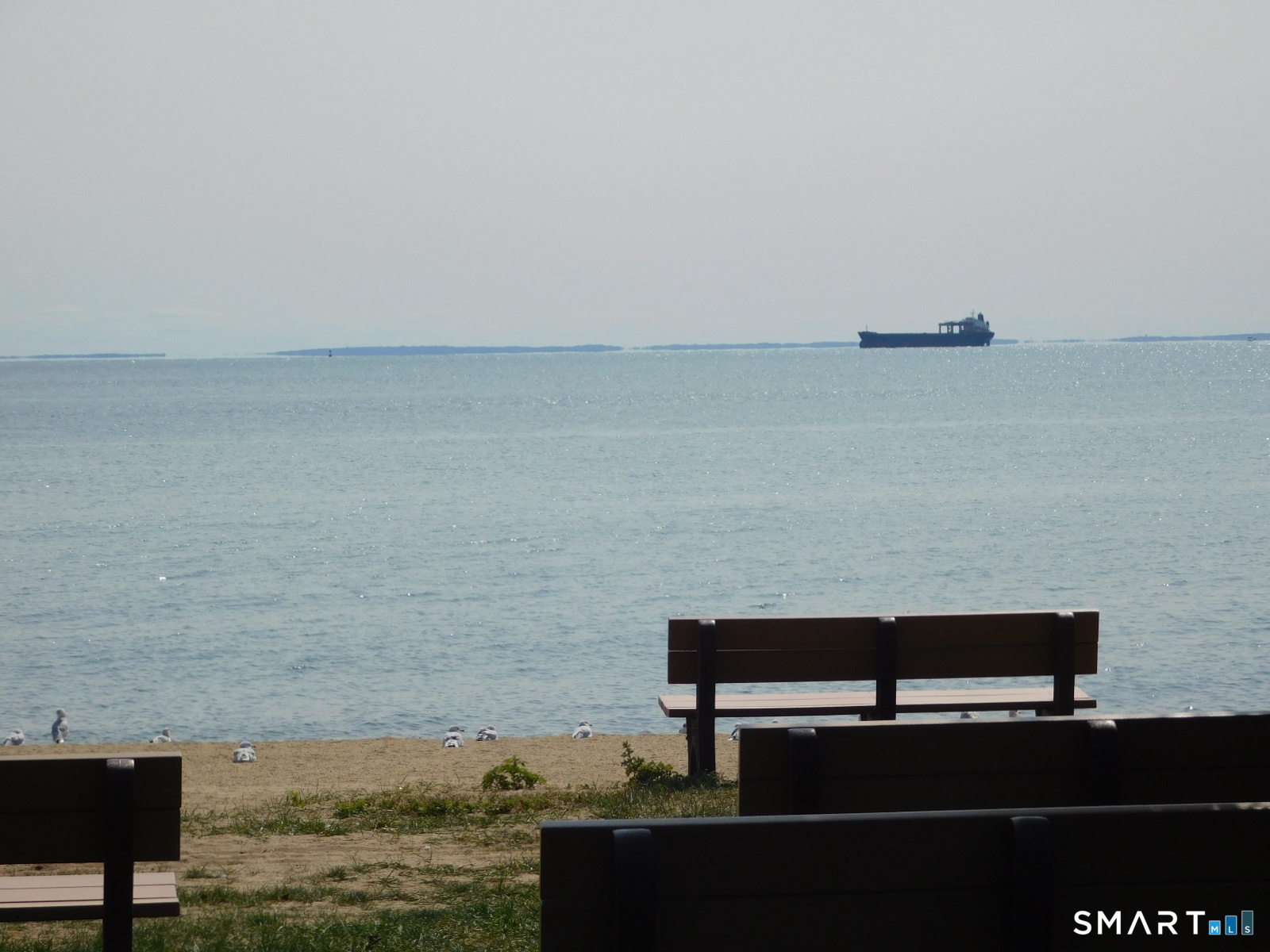 51 1ST Avenue East Haven CT 06512