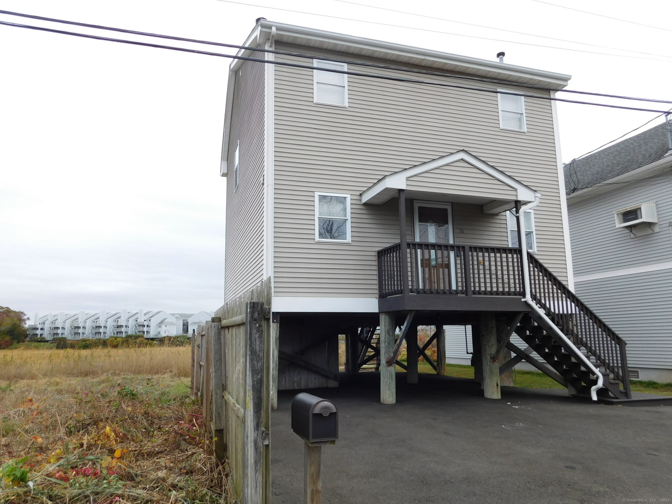 51 1ST Avenue East Haven CT 06512