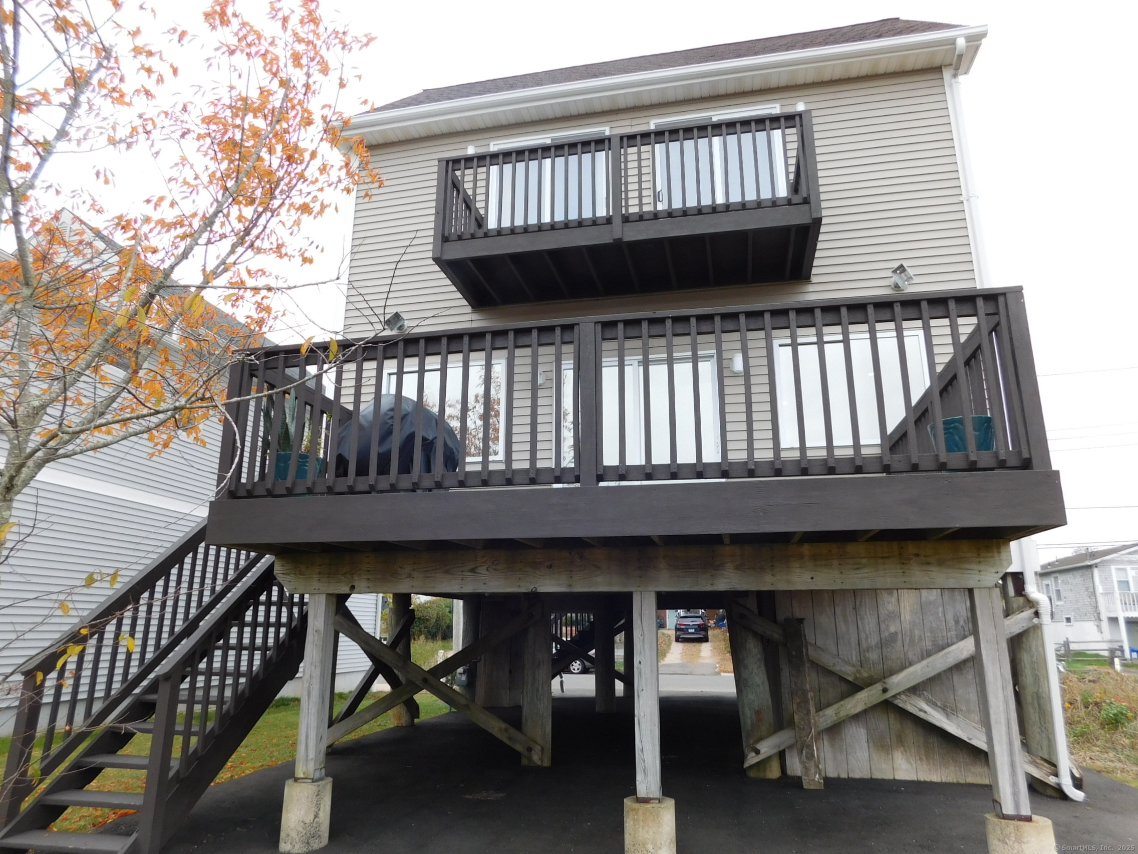 51 1ST Avenue East Haven CT 06512