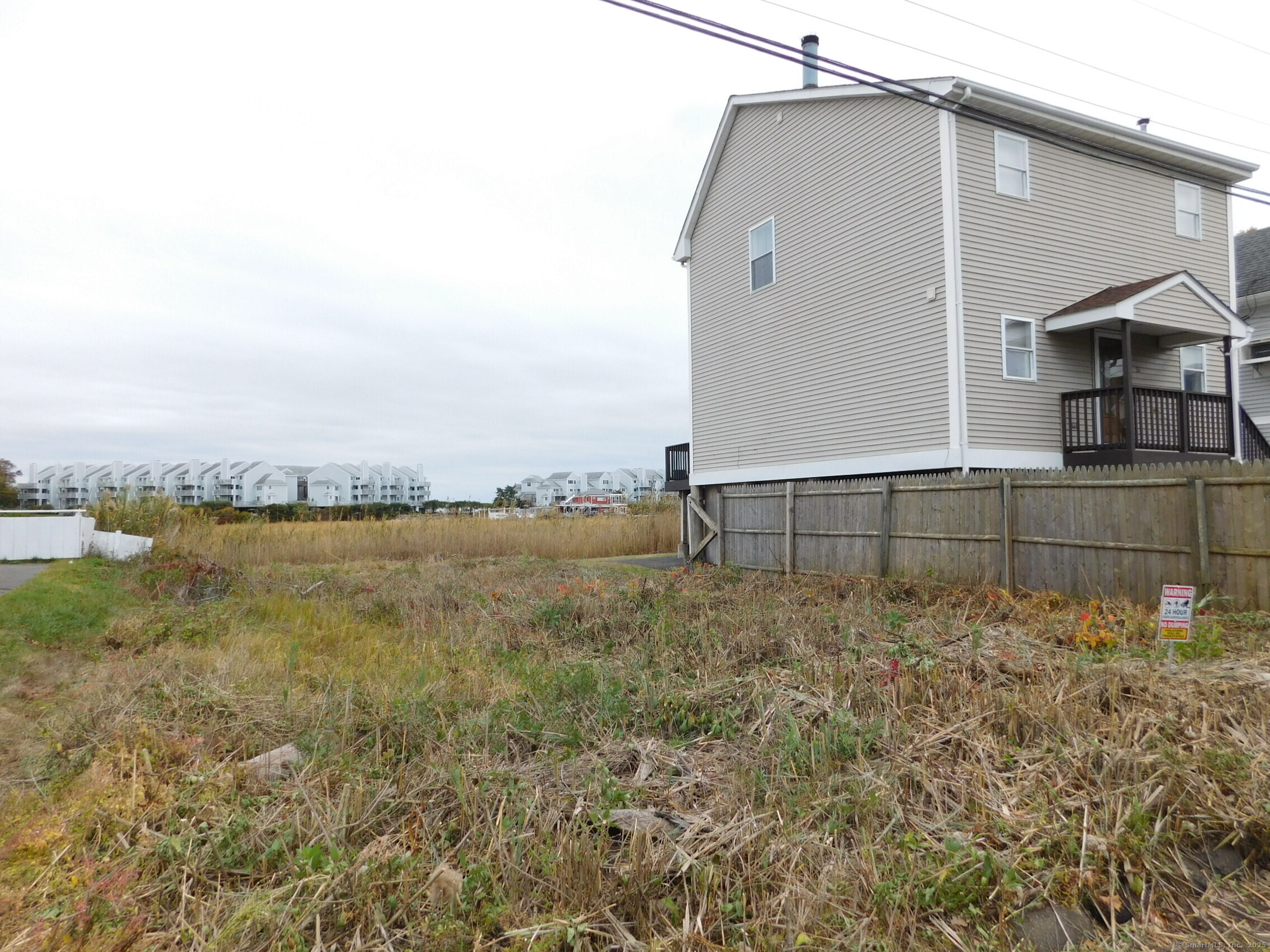 51 1ST Avenue East Haven CT 06512