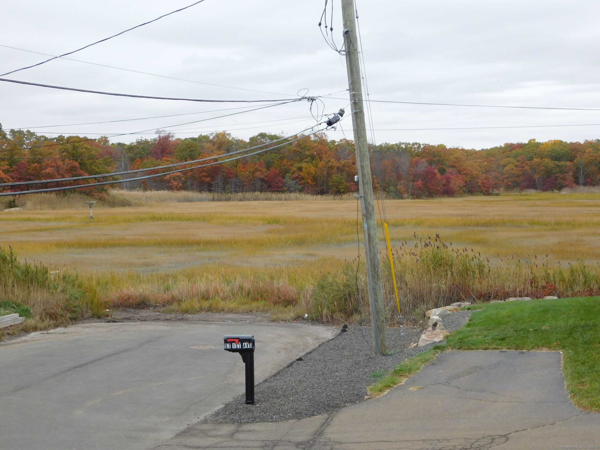 51 1ST Avenue East Haven CT 06512