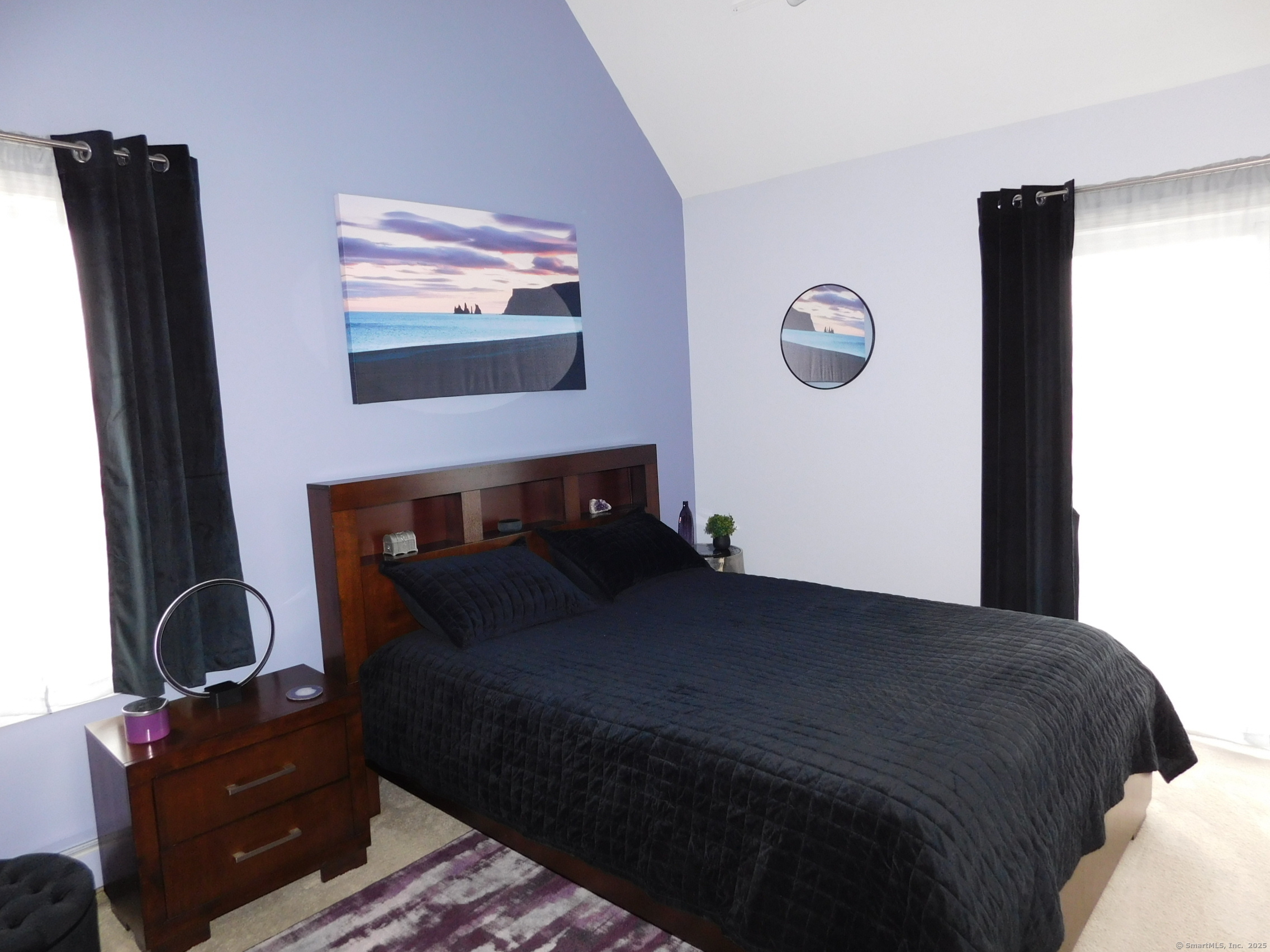 51 1ST Avenue East Haven CT 06512