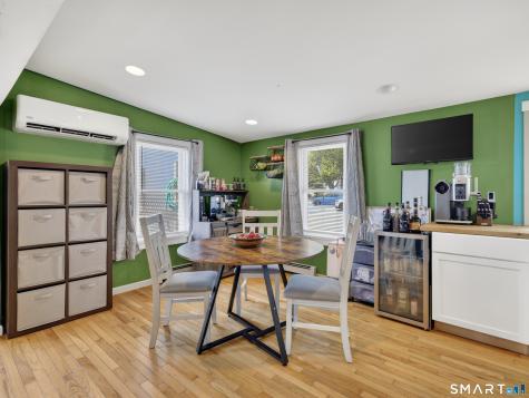 13 Oak Street Groton CT 06340
