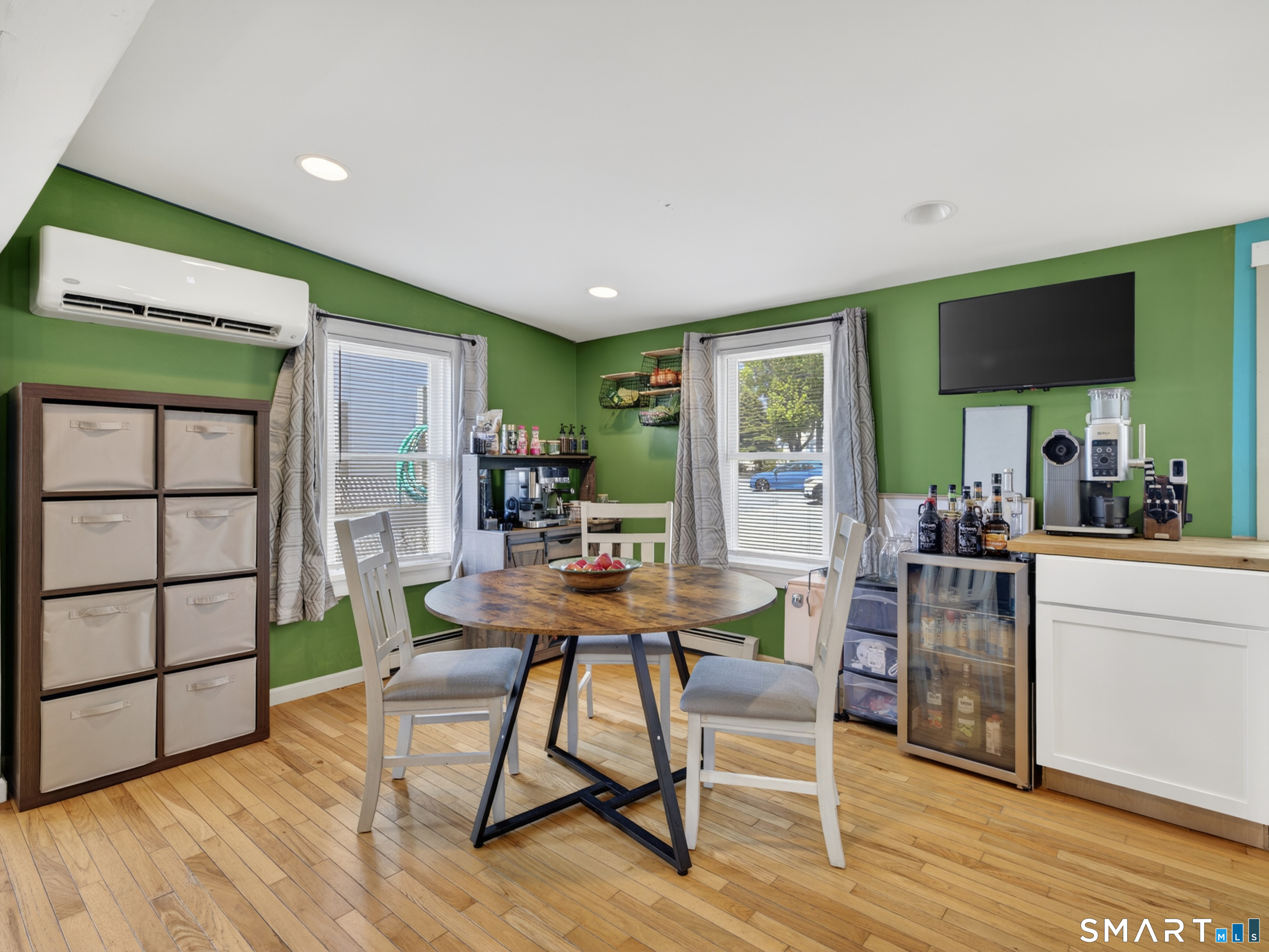 13 Oak Street Groton CT 06340