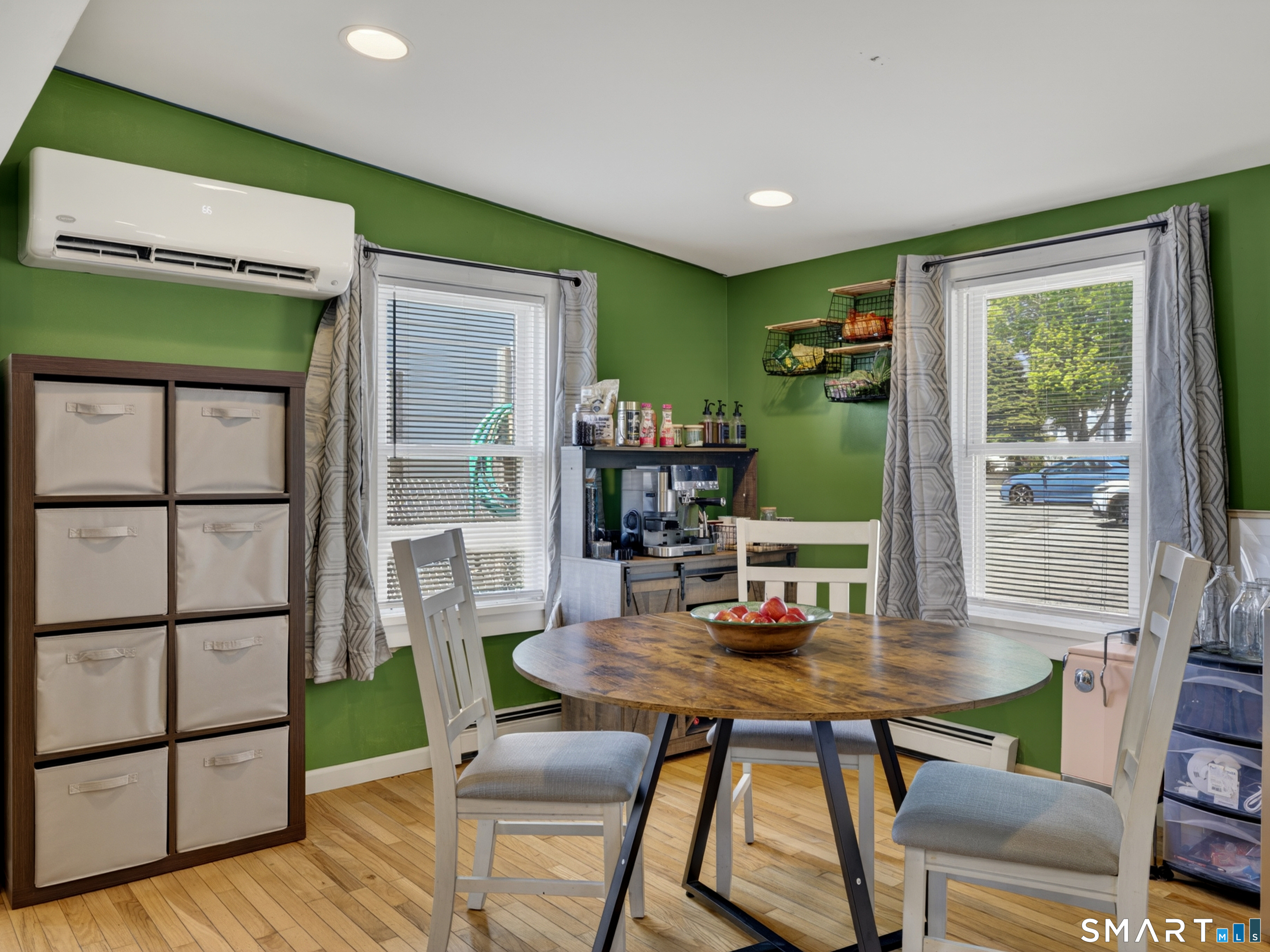 13 Oak Street Groton CT 06340