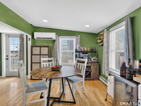 13 Oak Street Groton CT 06340