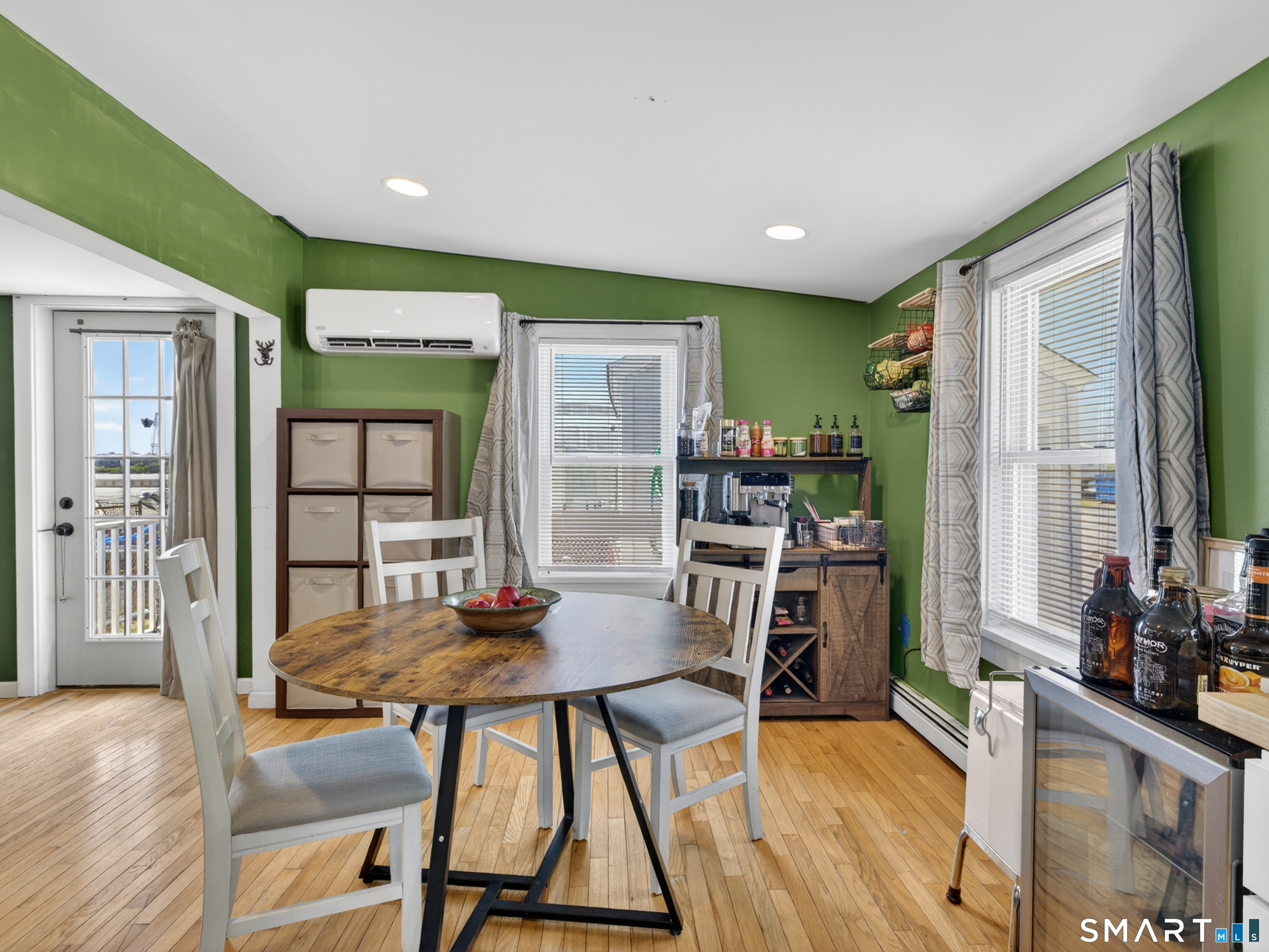 13 Oak Street Groton CT 06340