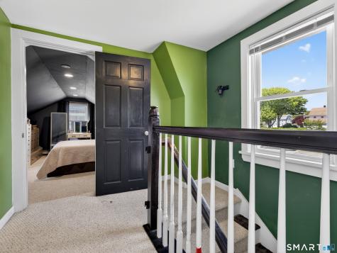 13 Oak Street Groton CT 06340