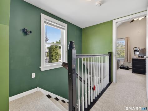 13 Oak Street Groton CT 06340