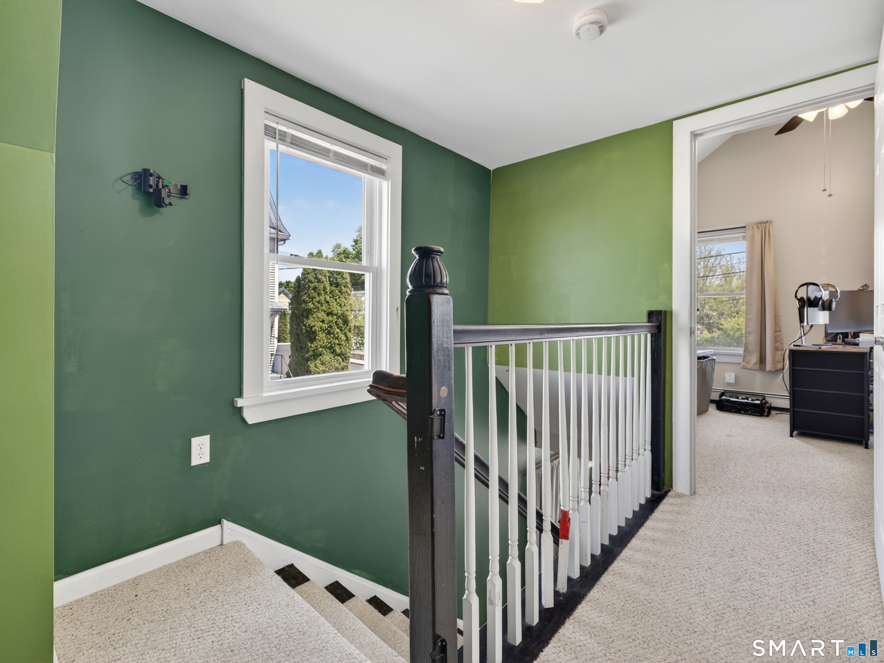 13 Oak Street Groton CT 06340