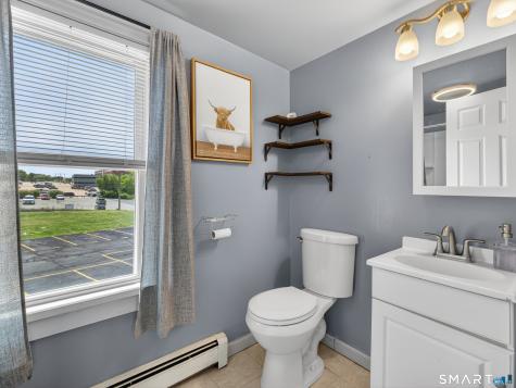 13 Oak Street Groton CT 06340