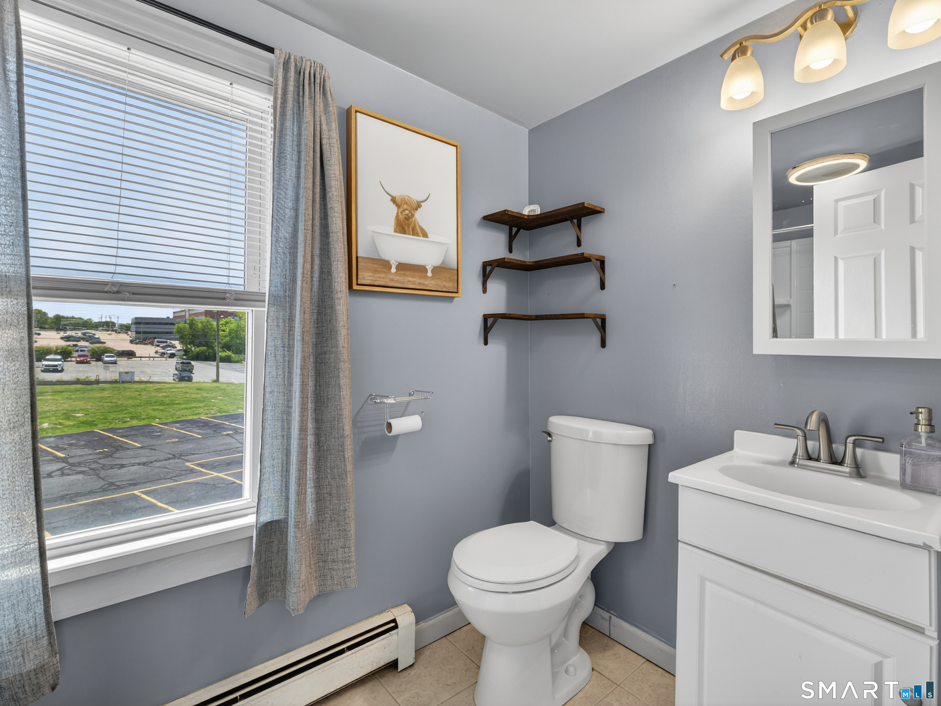 13 Oak Street Groton CT 06340