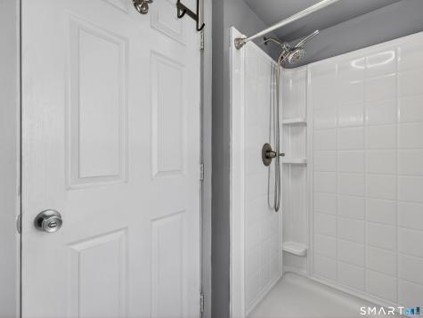 13 Oak Street Groton CT 06340