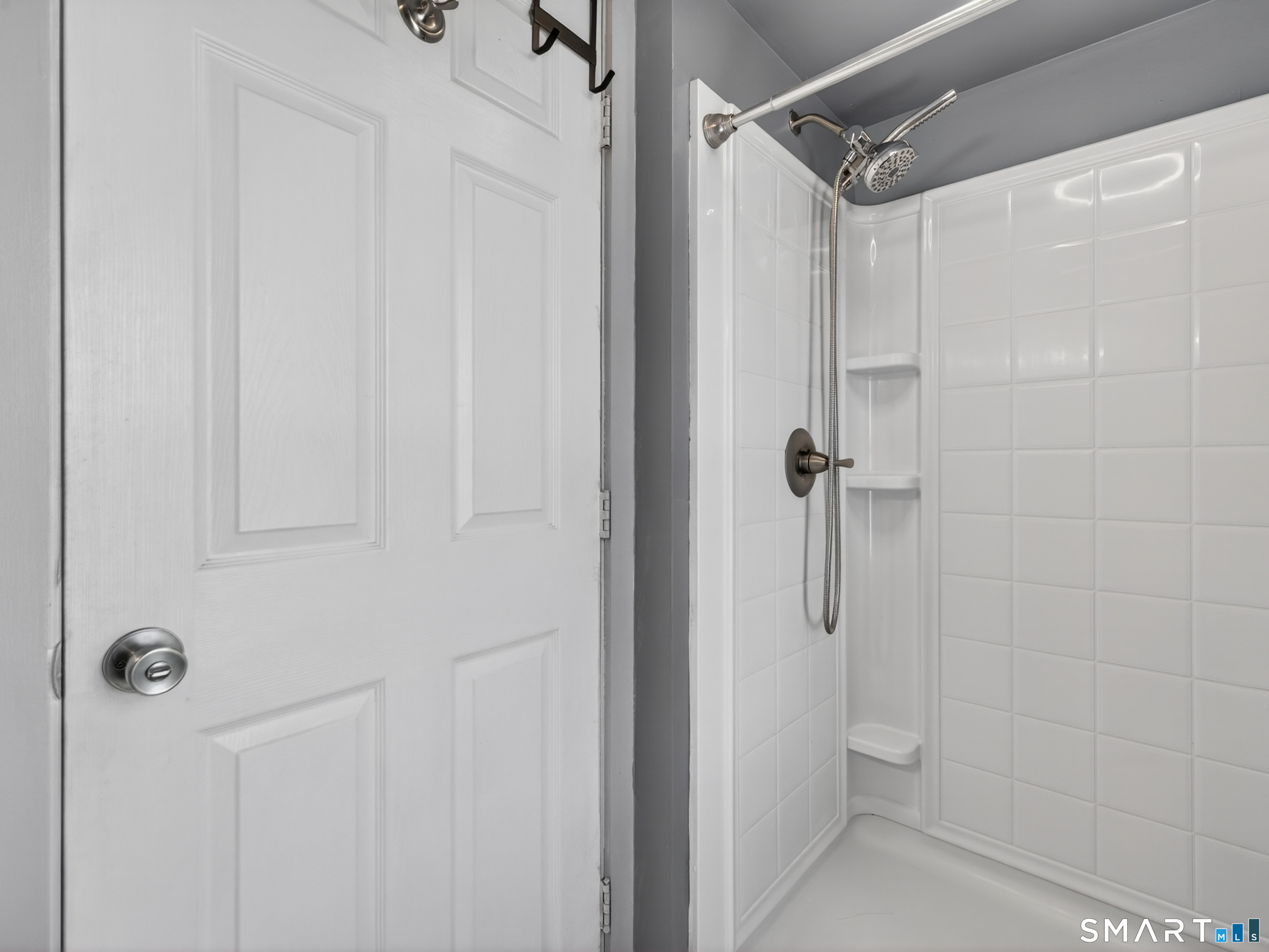 13 Oak Street Groton CT 06340