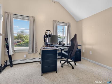 13 Oak Street Groton CT 06340