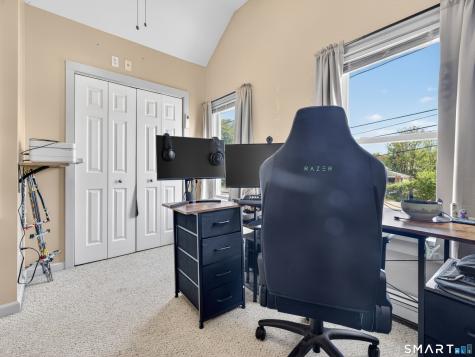 13 Oak Street Groton CT 06340