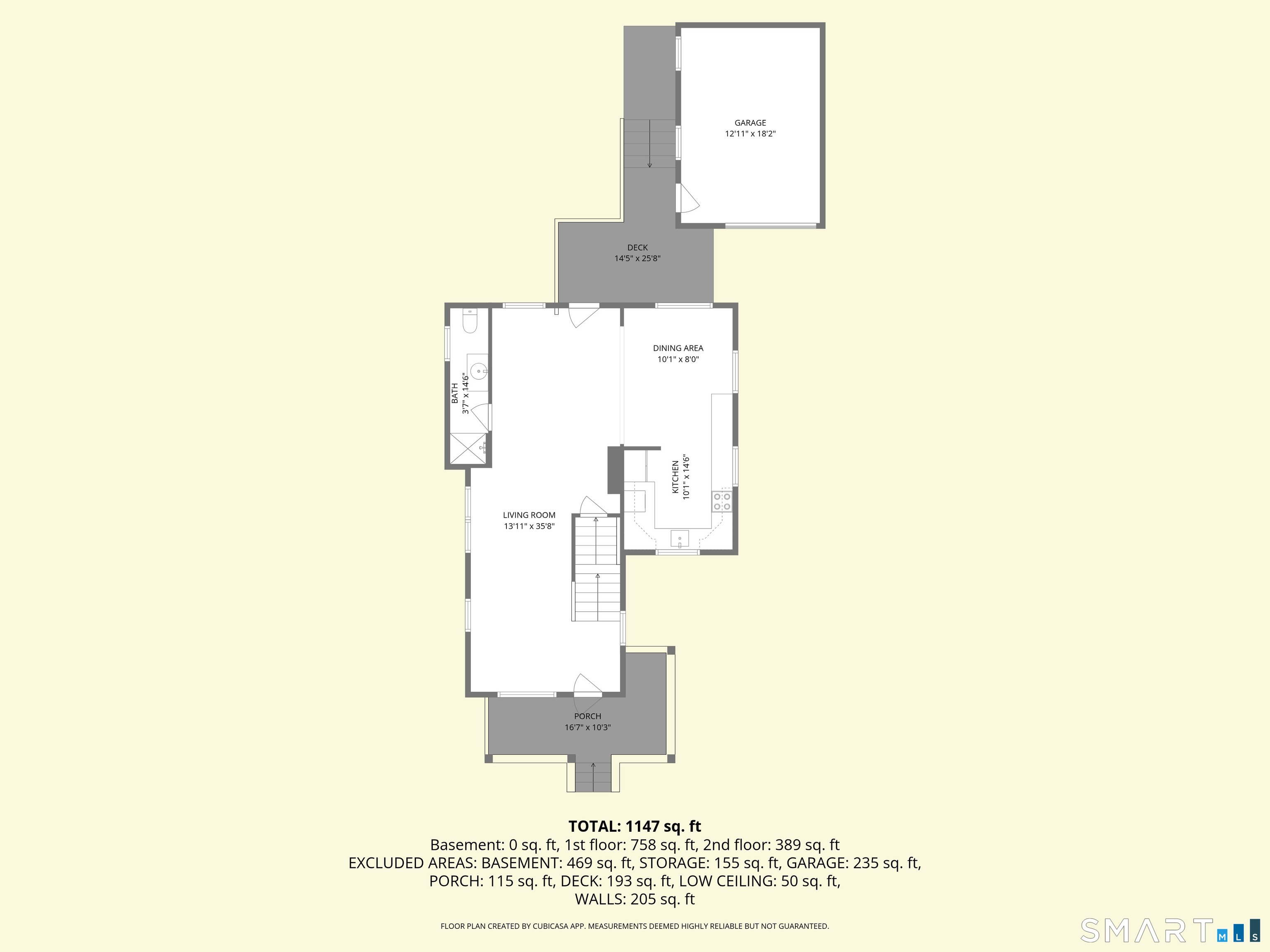 13 Oak Street Groton CT 06340