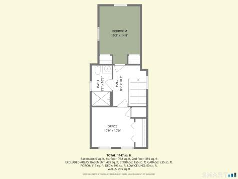 13 Oak Street Groton CT 06340
