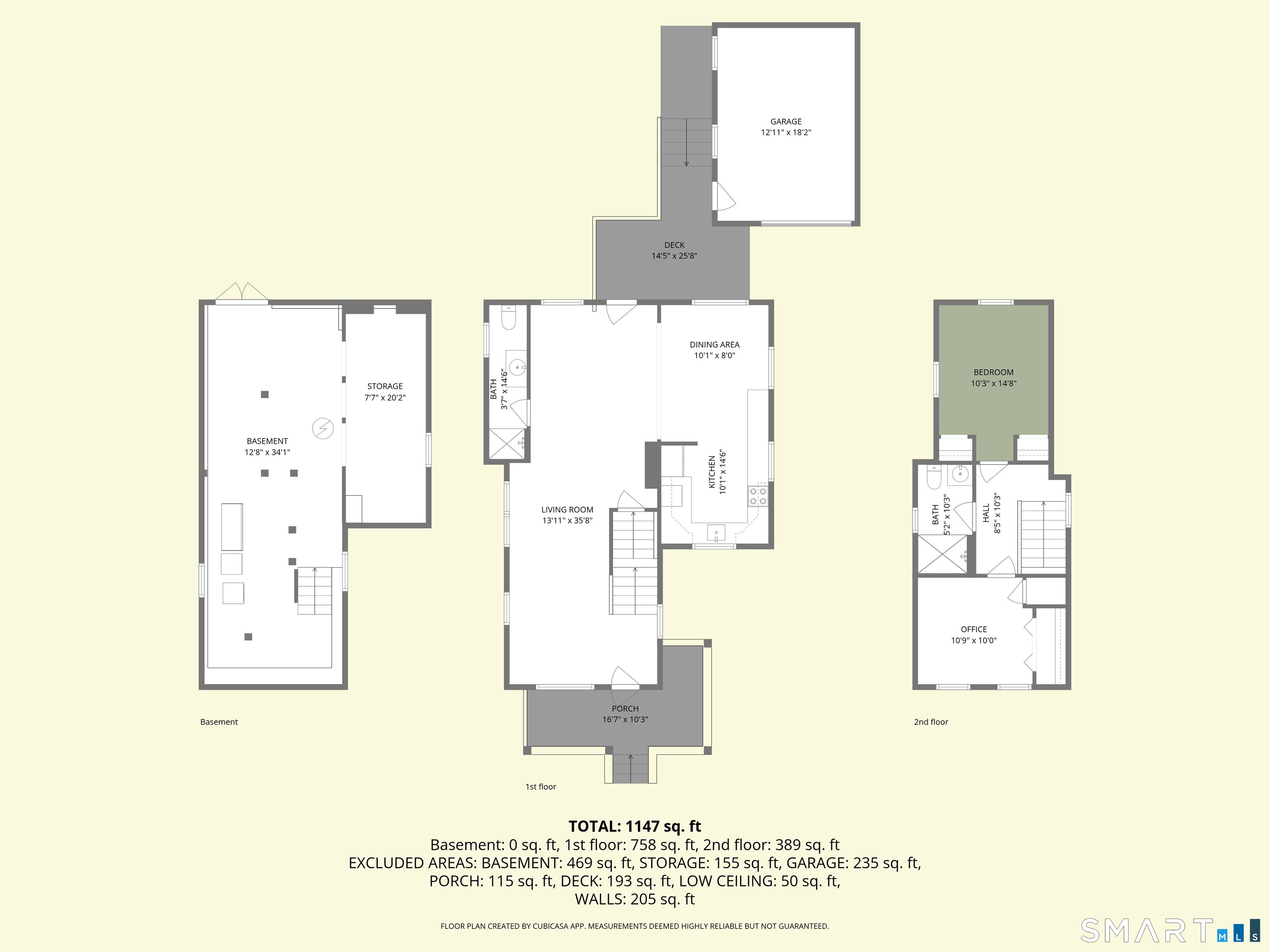 13 Oak Street Groton CT 06340