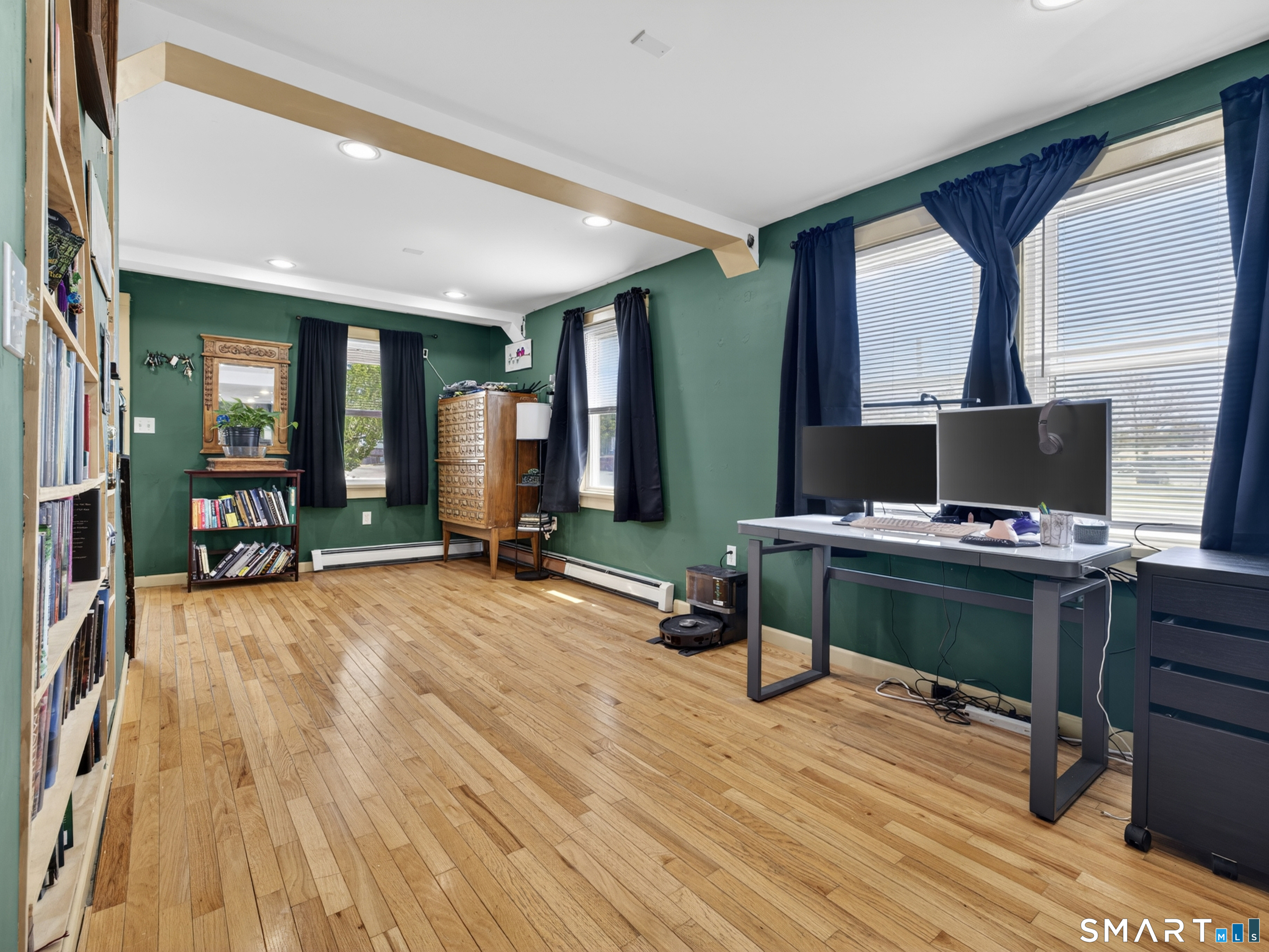 13 Oak Street Groton CT 06340