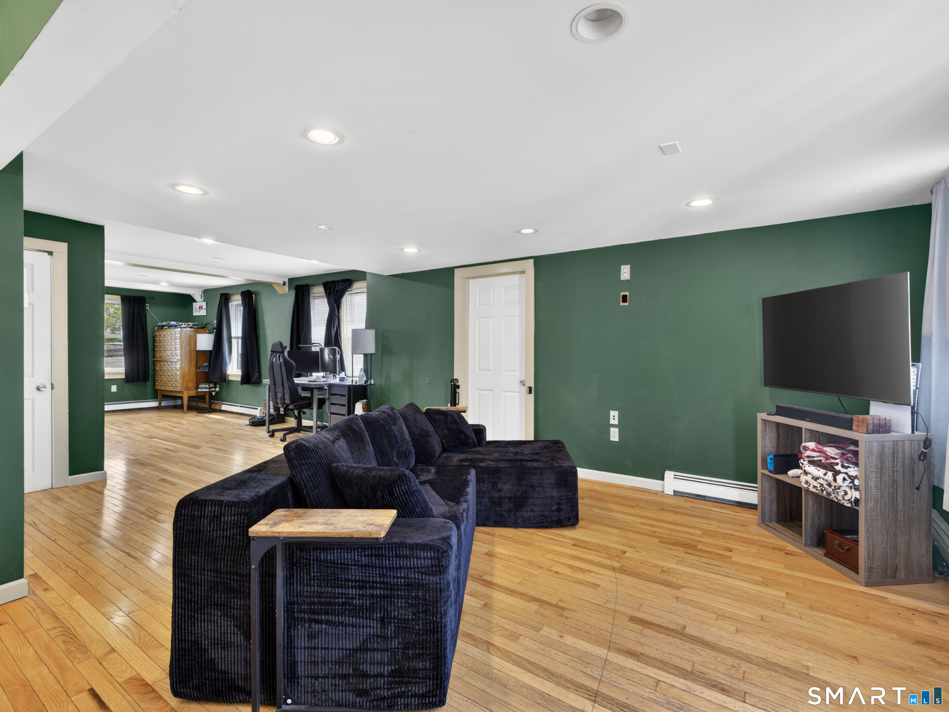 13 Oak Street Groton CT 06340