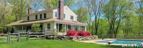 120 Catering Road Wolcott CT 06716