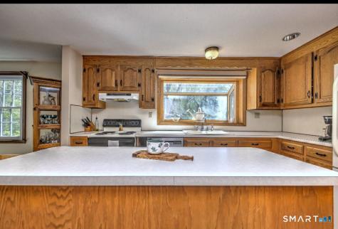 120 Catering Road Wolcott CT 06716