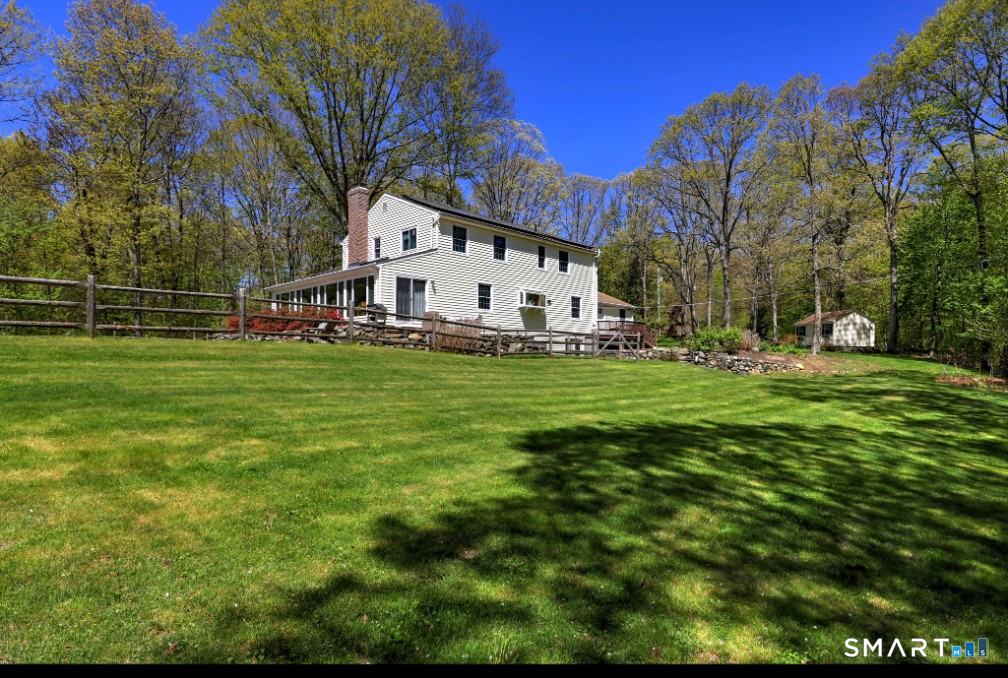 120 Catering Road Wolcott CT 06716