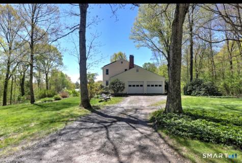 120 Catering Road Wolcott CT 06716