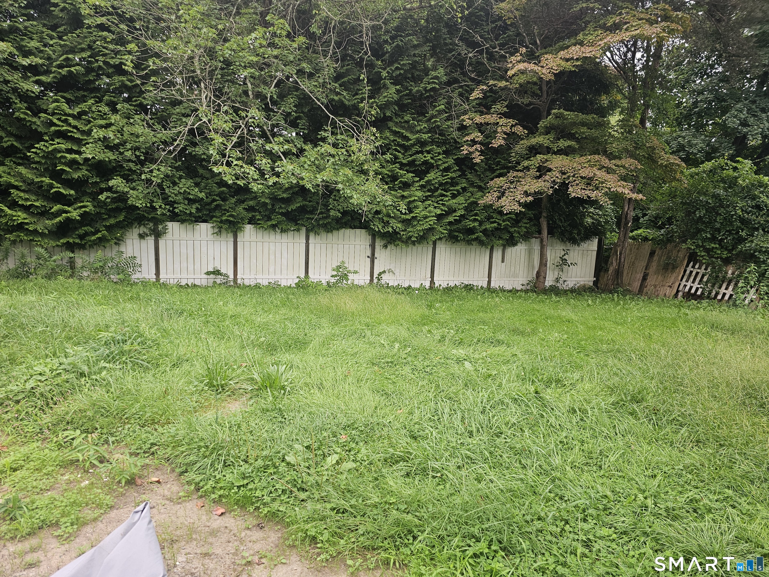 377 Jefferson Avenue New London CT 06320