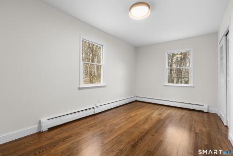 70 Dayton Road Redding CT 06896